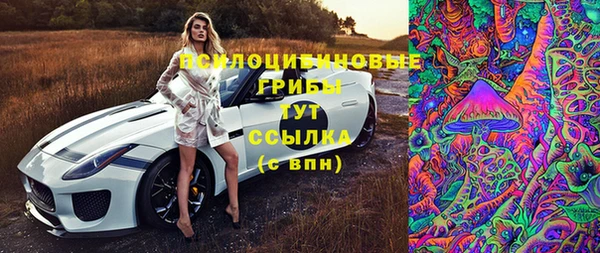 MESCALINE Верея