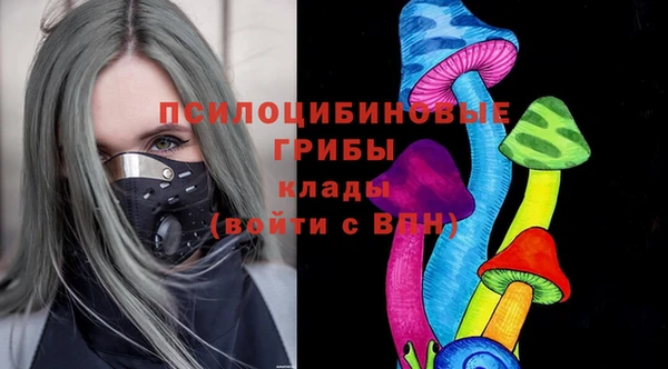 мдма Верхний Тагил