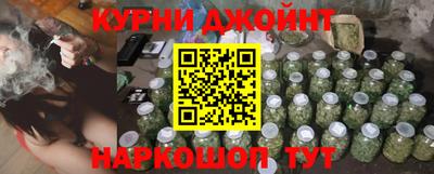 ПСИЛОЦИБИНОВЫЕ ГРИБЫ Канаш